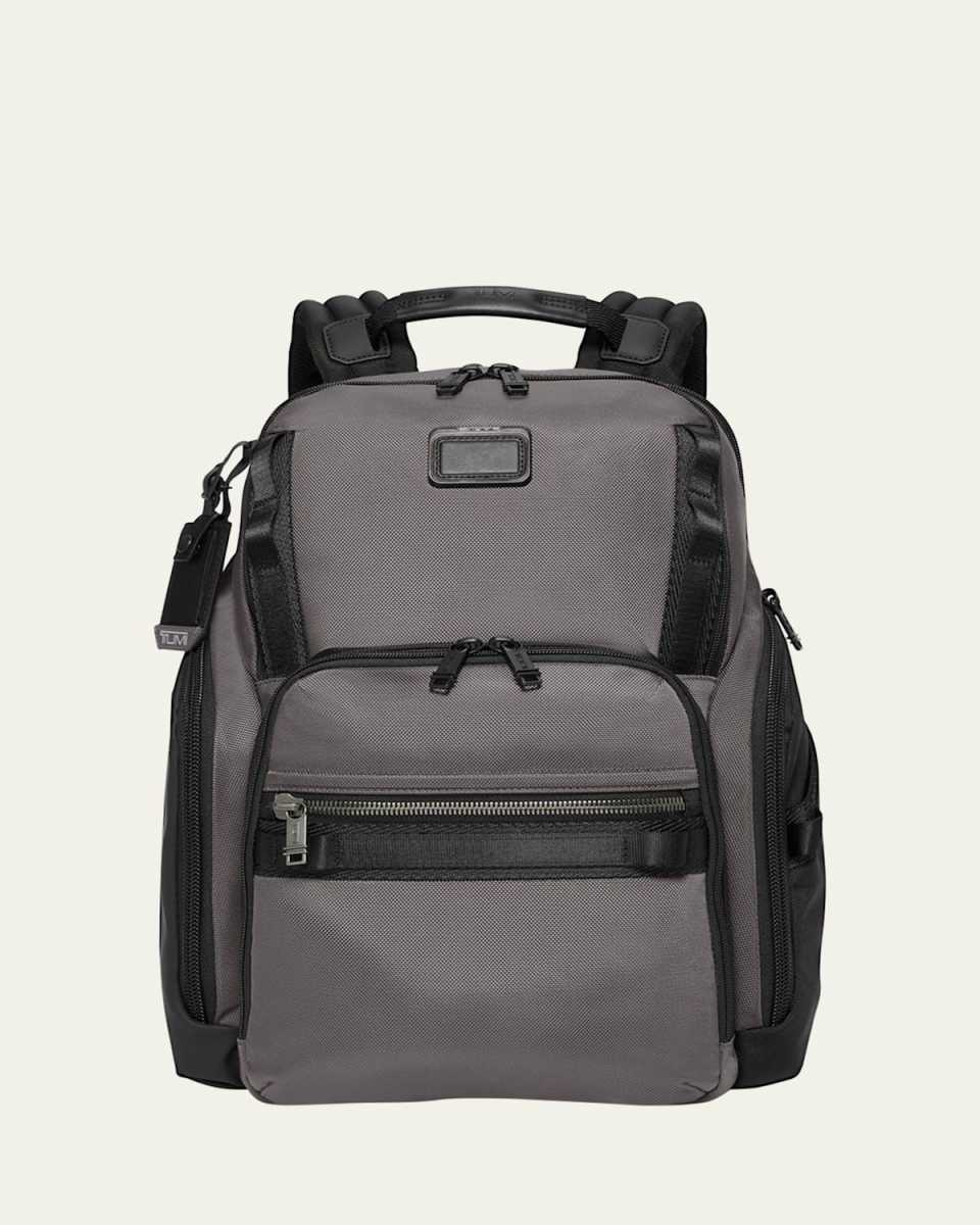 Search Backpack
