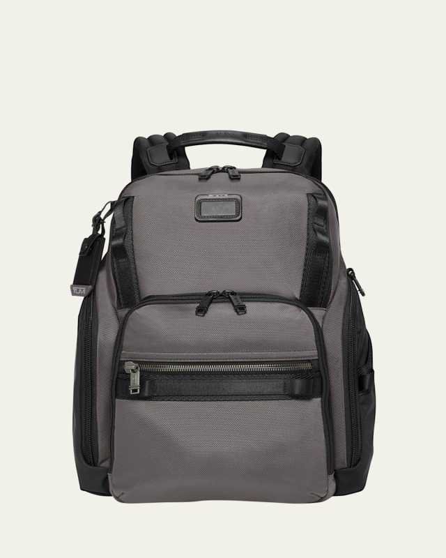 Search Backpack