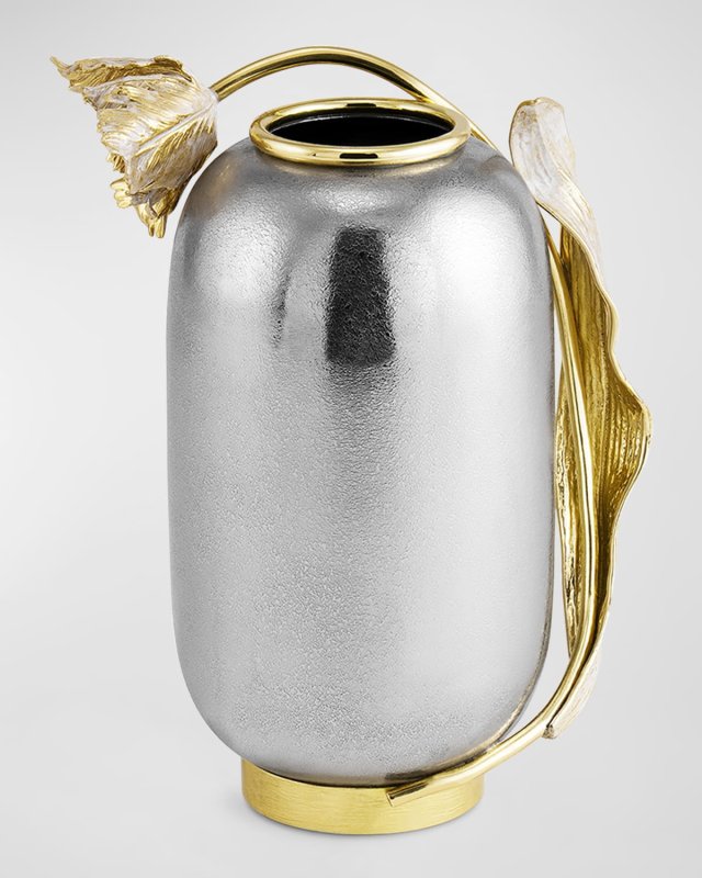Tulip Vase, Small