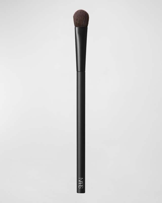 #20 Allover Eyeshadow Brush