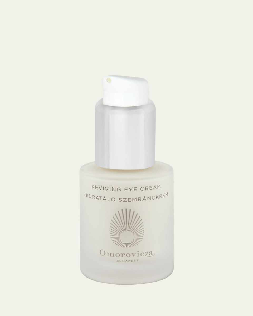 Reviving Eye Cream, 0.5 oz.