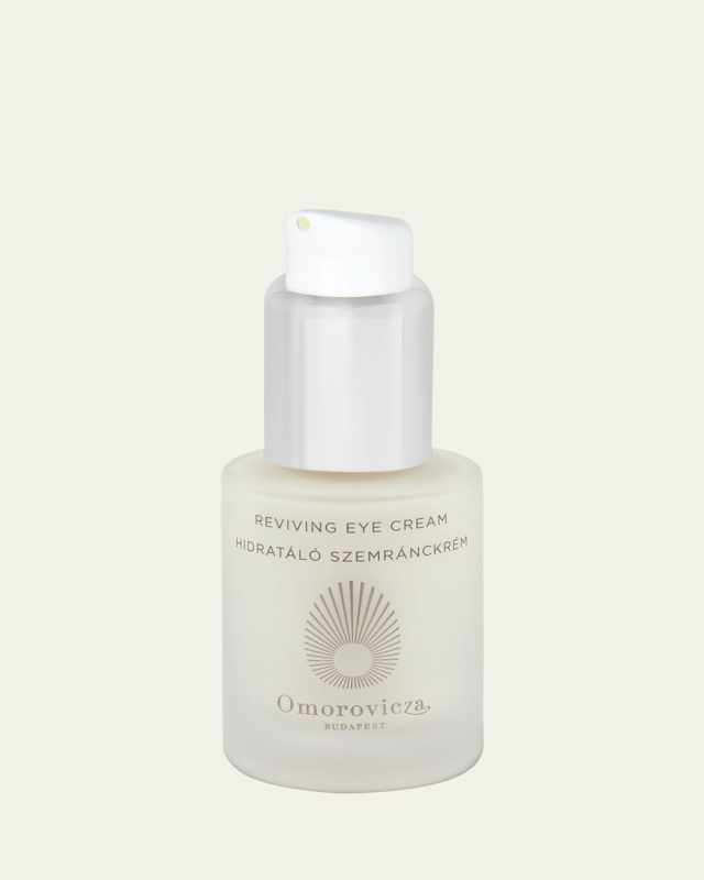 Reviving Eye Cream, 0.5 oz.