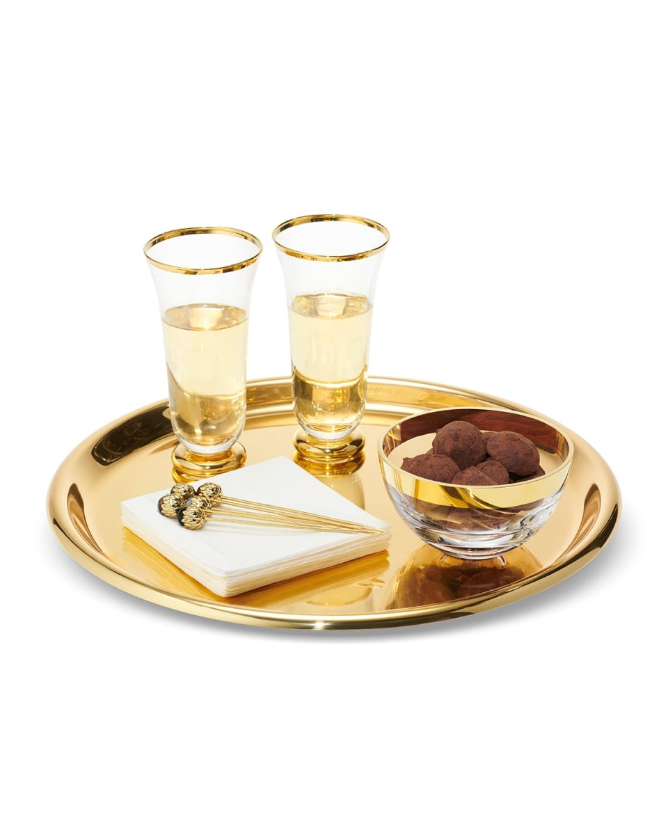 Pieta Platter