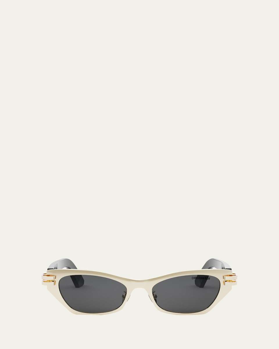 CDior B3U Sunglasses