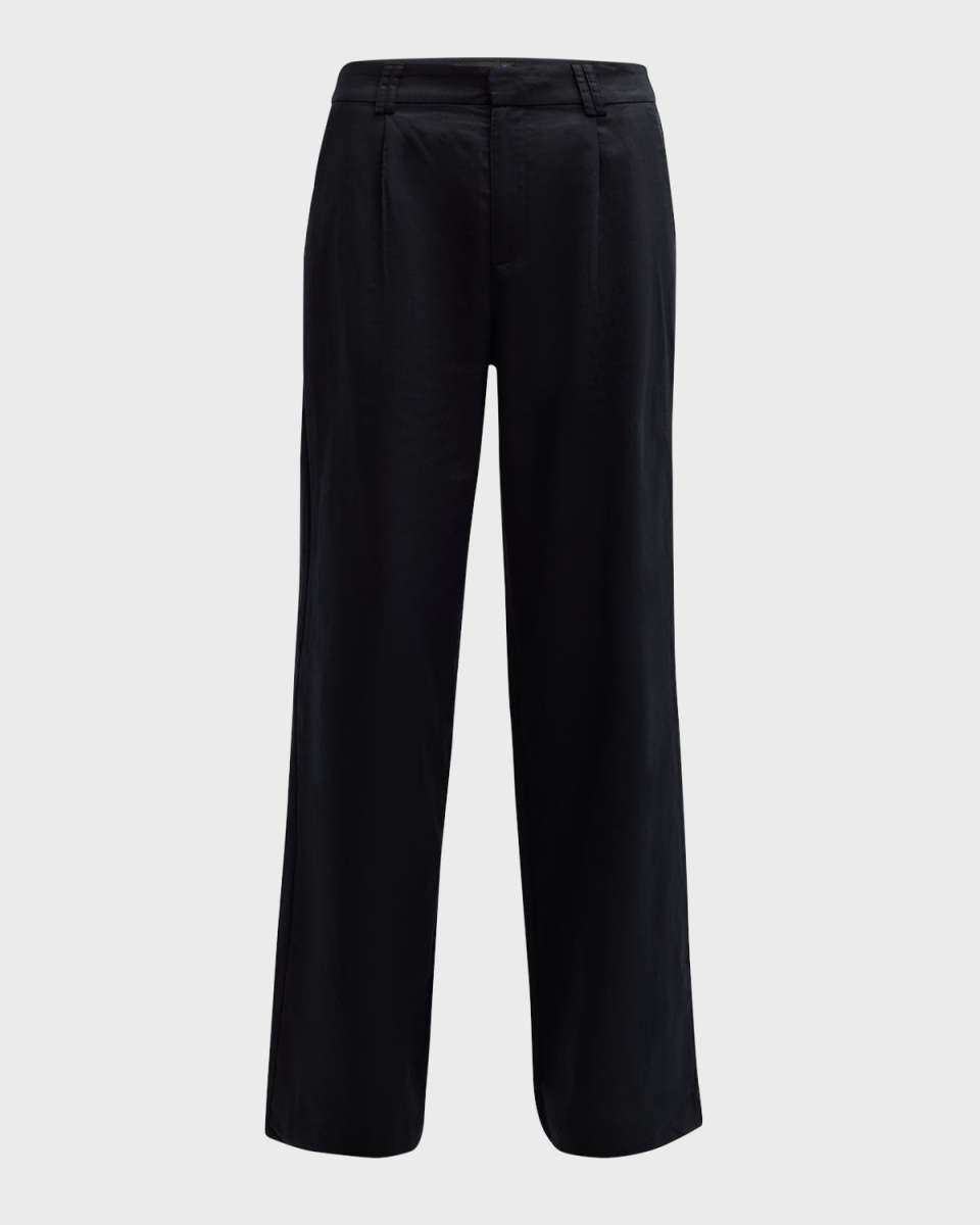 Niguel Tailored Pants