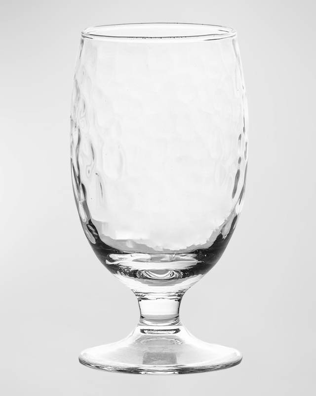 Puro Goblet
