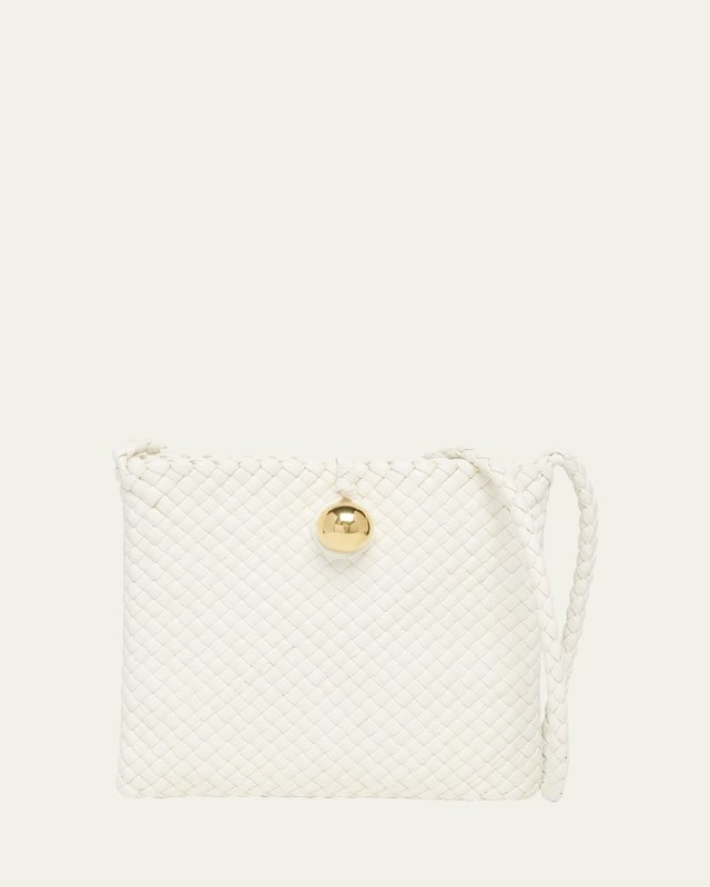 Phone Pouch Bag on Strap