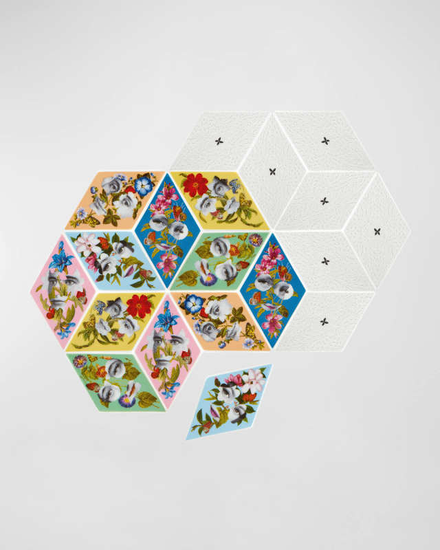 Fete Vos Jeux Memory Game