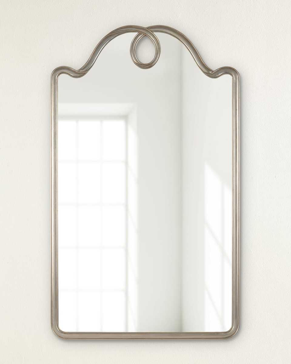 Elise 80" Mirror