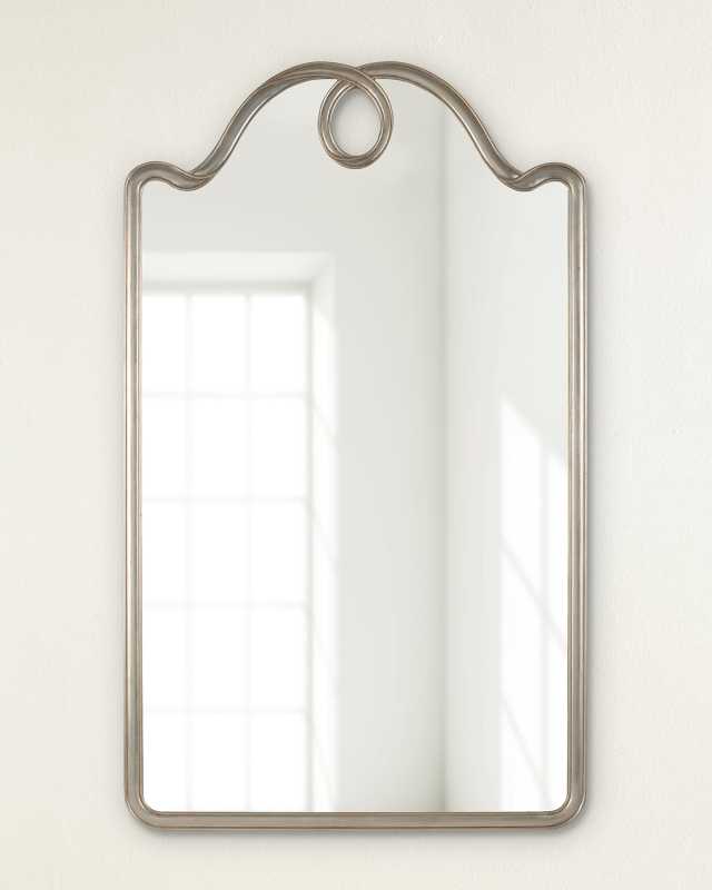 Elise 80" Mirror