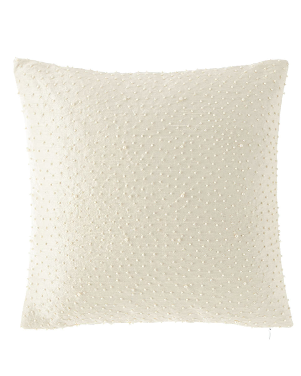 ANASTASIA 17X17 PILLOW