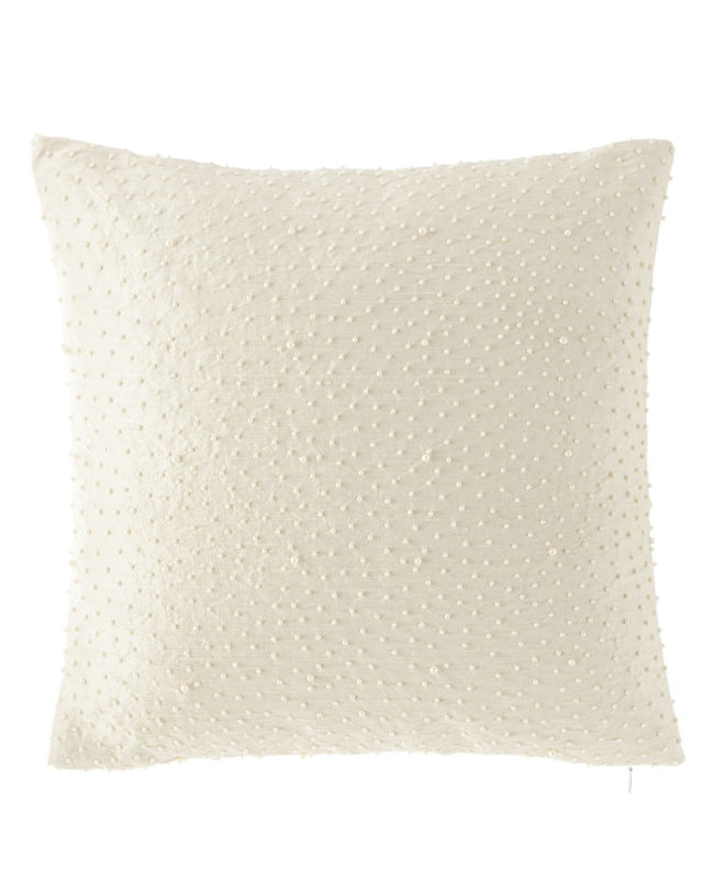 ANASTASIA 17X17 PILLOW