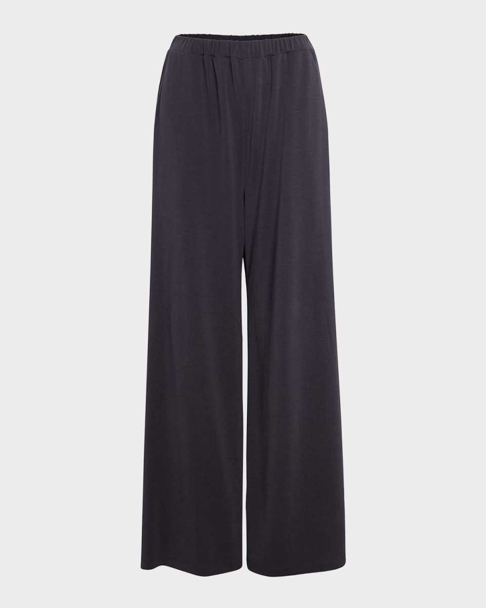 Giada Sandwash Palazzo Pants