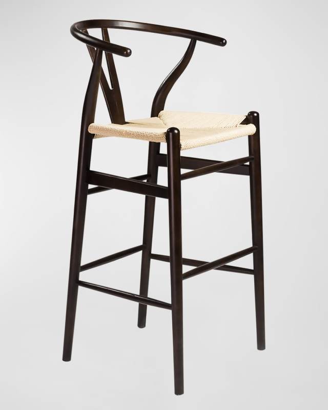 Evelina Bar Stool