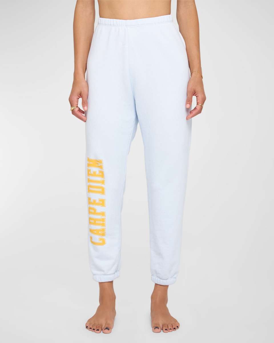 Carpe Diem Luna Sweatpants