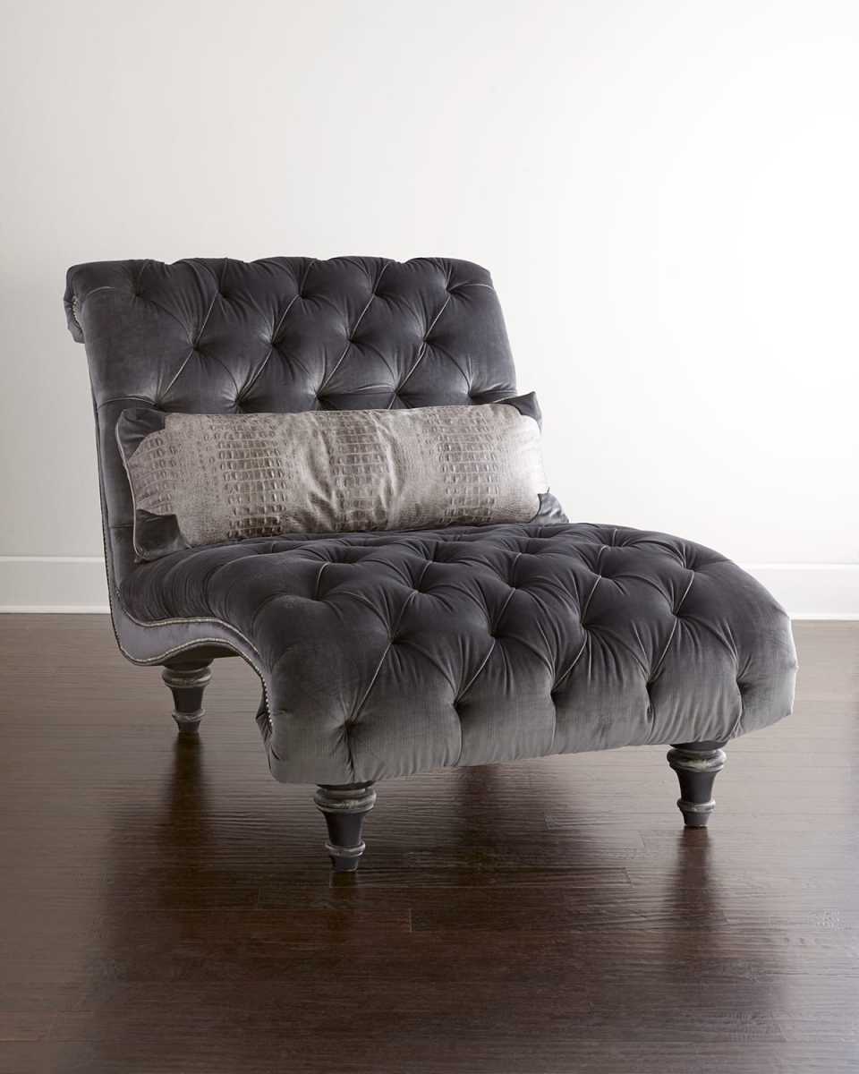 Battista Chaise
