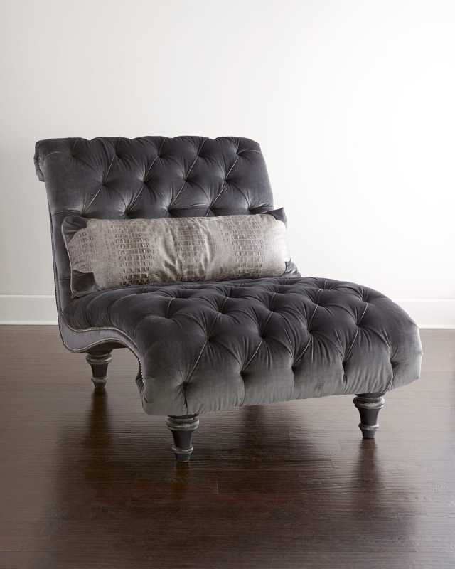 Battista Chaise