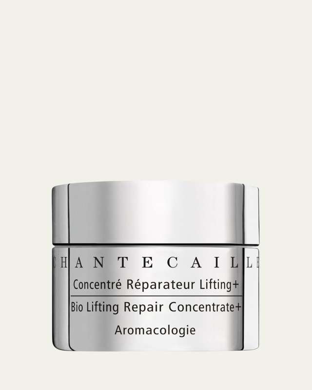 Bio Lifting Repair Concentrate+, 0.5 oz.