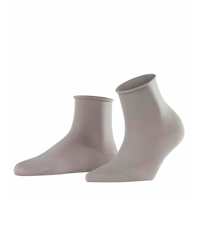 Cotton Touch Short Socks