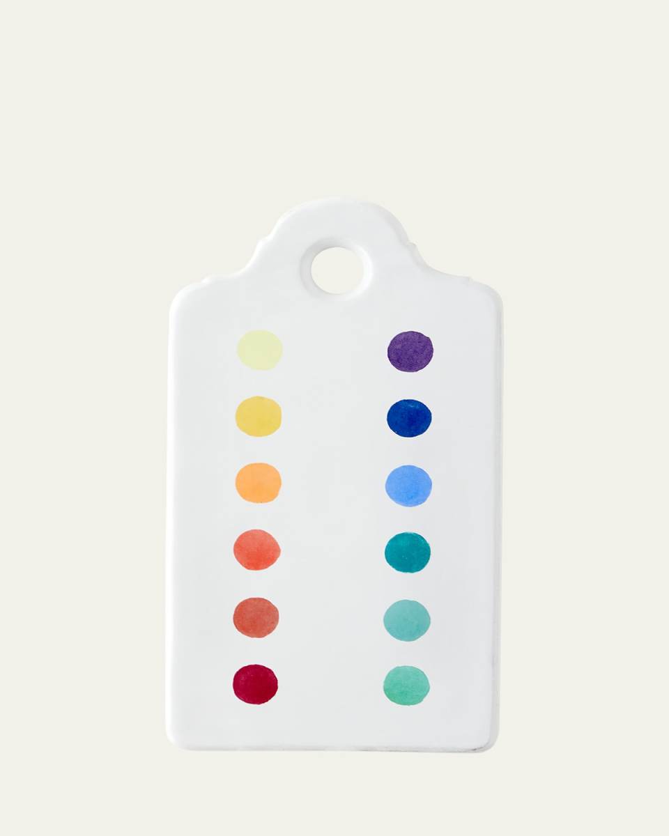 Color Board