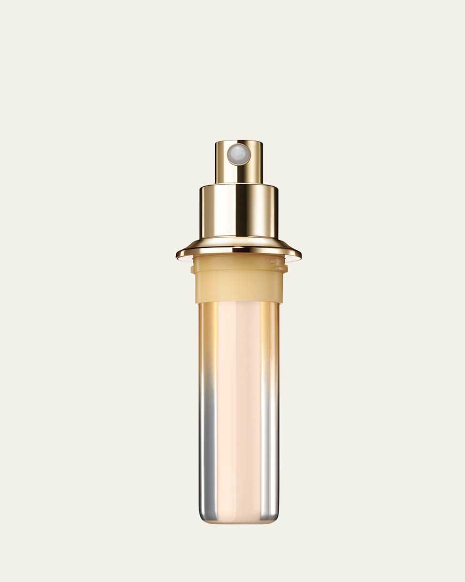 Firming Serum Supreme Refill, 1.4 oz.