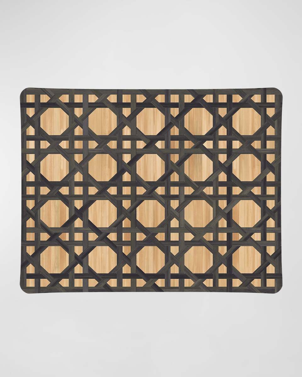 Versailles Acrylic Tray