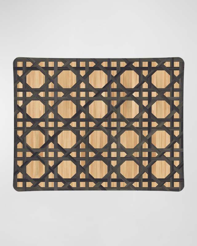 Versailles Acrylic Tray