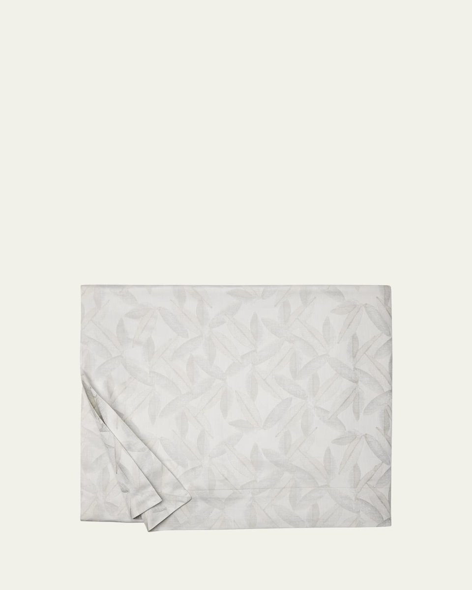 Terracina King Duvet Cover
