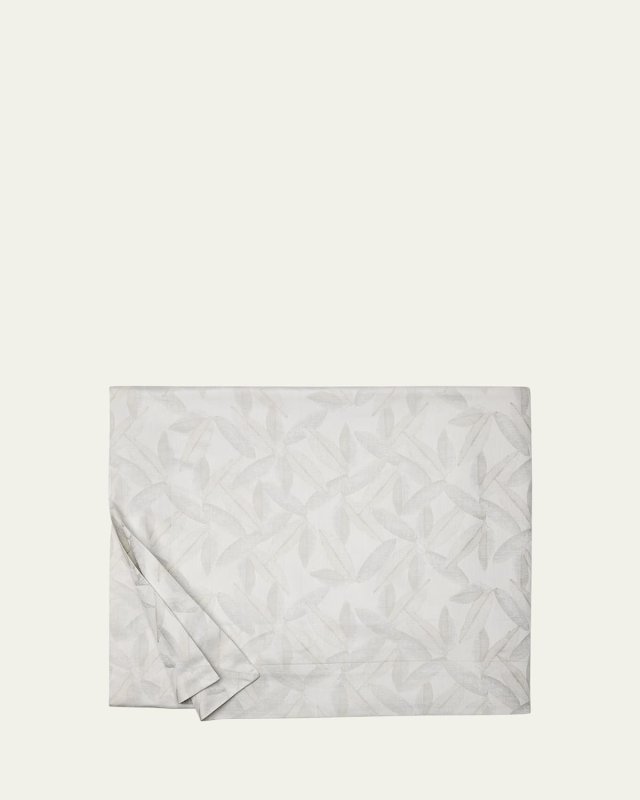 Terracina King Duvet Cover