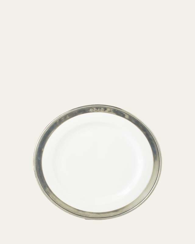 Convivio Dinner Plate