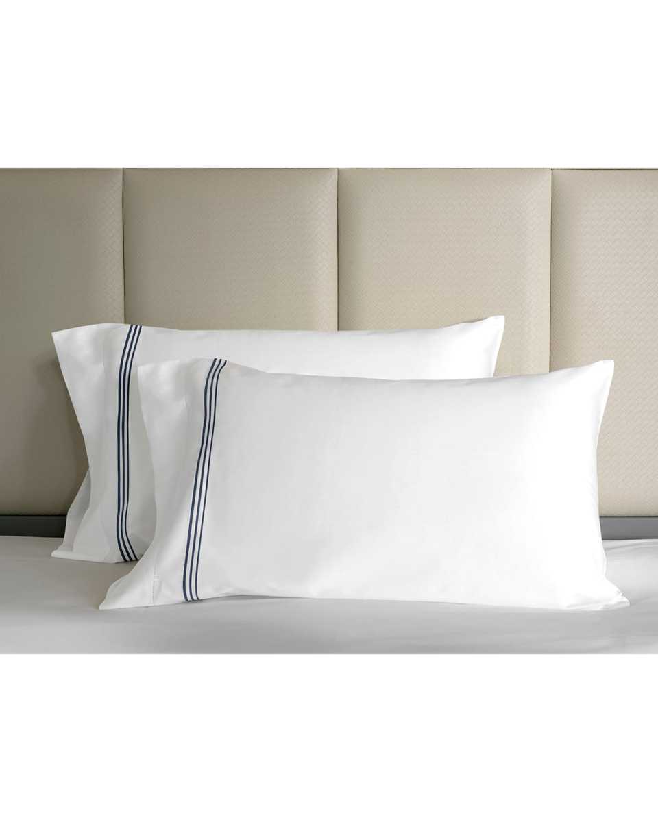 Granduca 600 Thread Count Pillowc
