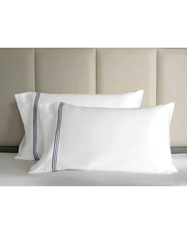 Granduca 600 Thread Count Pillowc