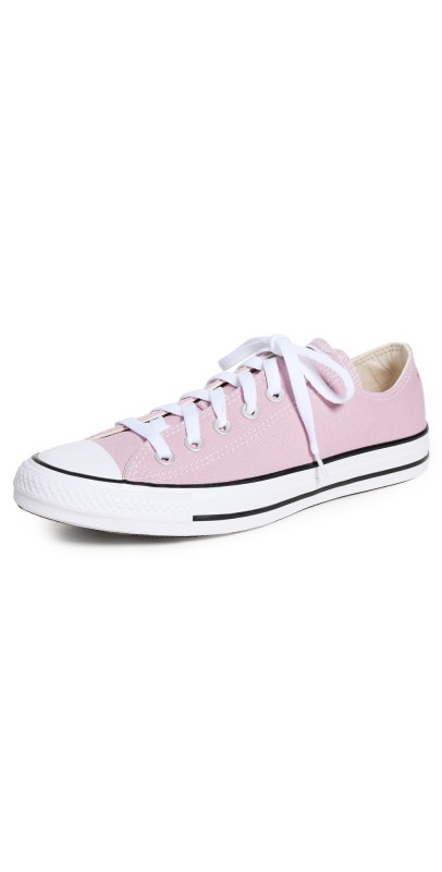 Converse Chuck Taylor All Star Sneakers Phantom Violet