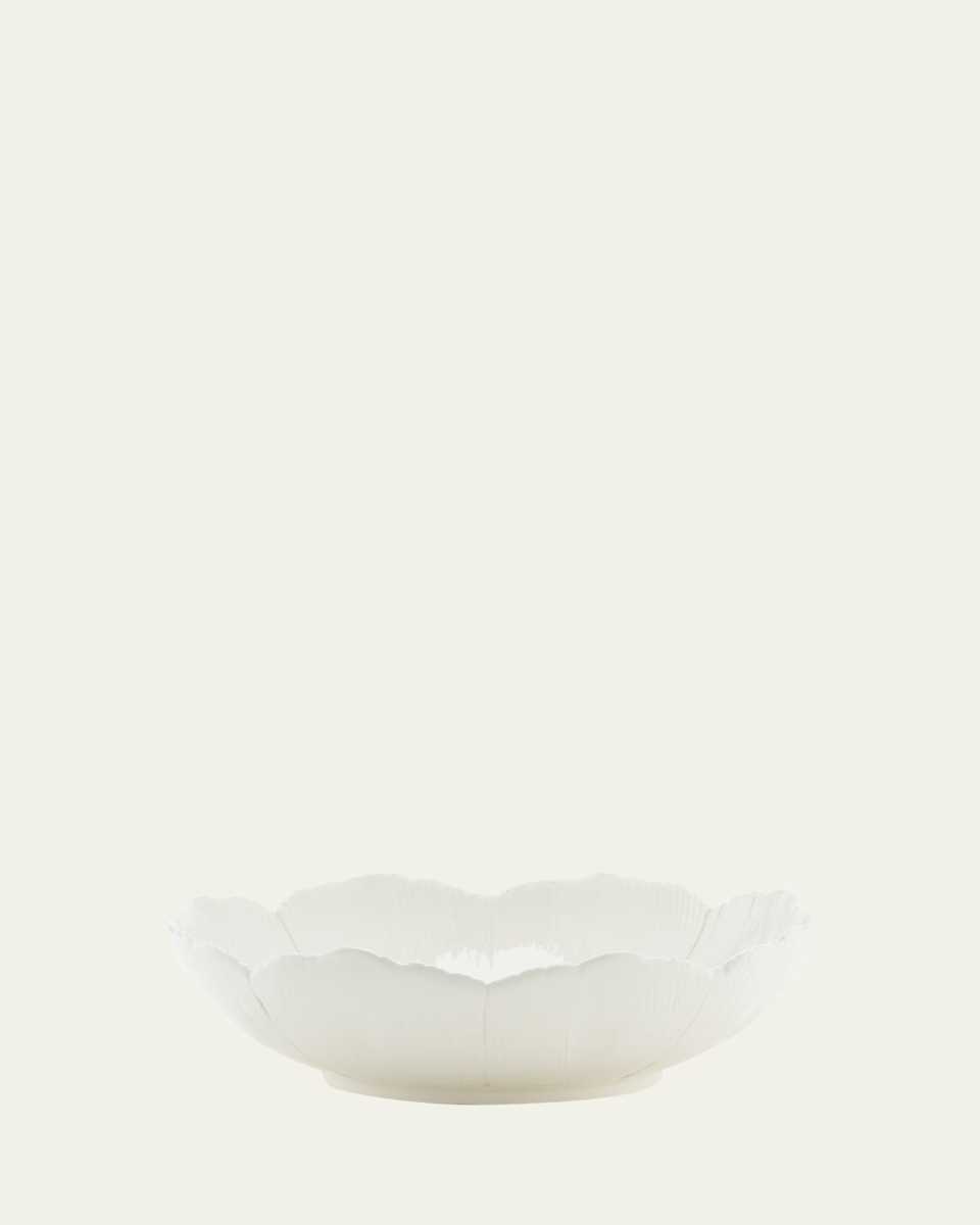 Cherry Blossom Pasta Bowl