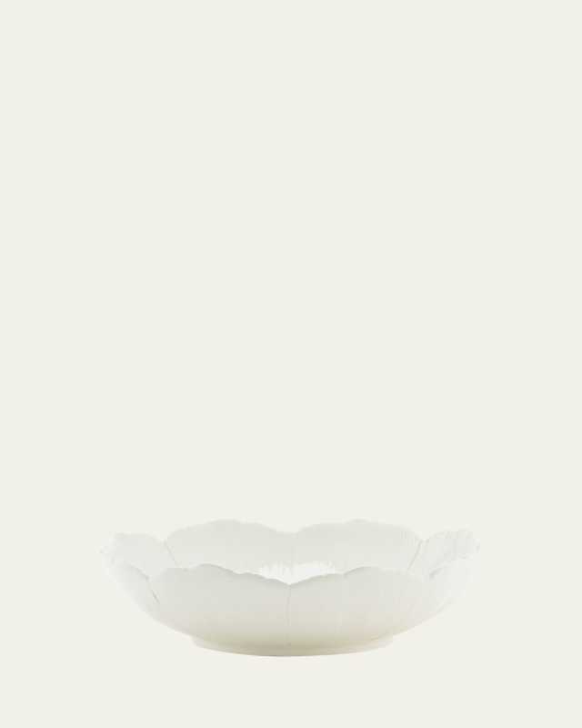 Cherry Blossom Pasta Bowl