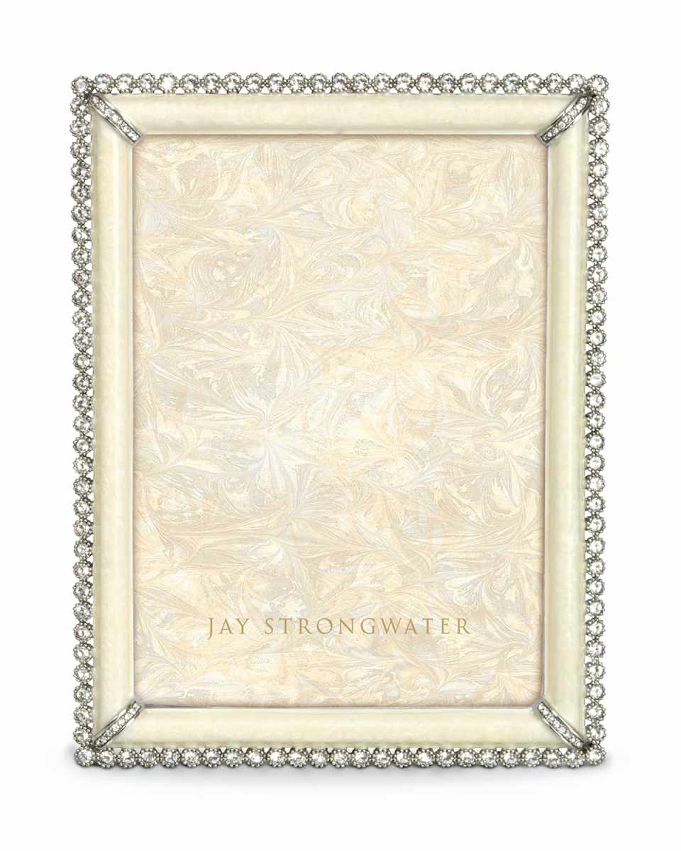 Lucas Duchess Picture Frame, 5" x 7"