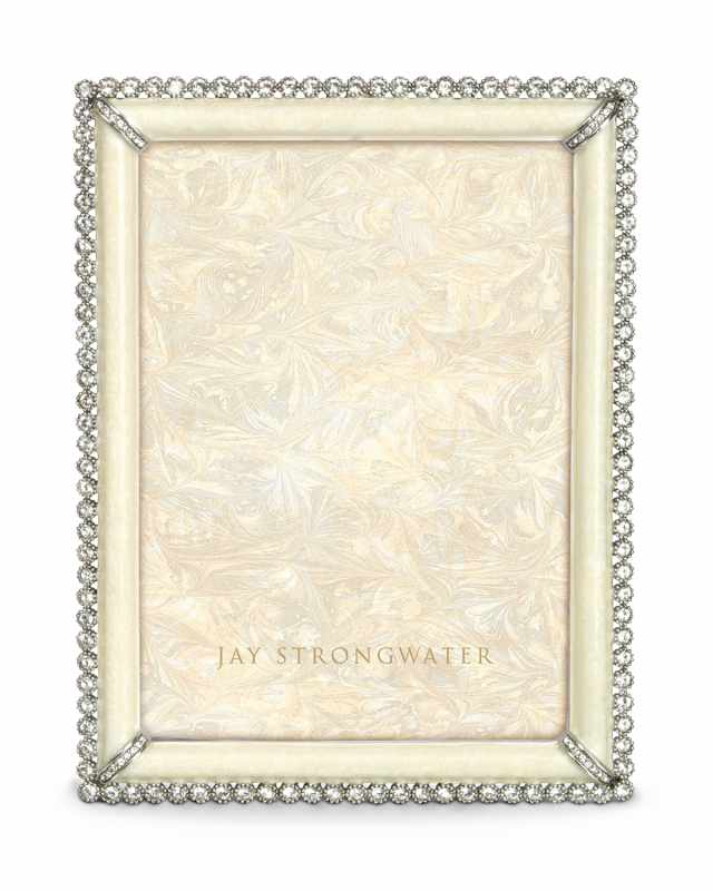 Lucas Duchess Picture Frame, 5" x 7"