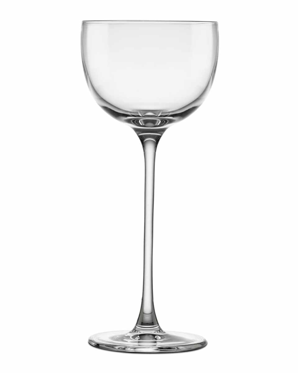 Savage Pony Glasses, Set of 2