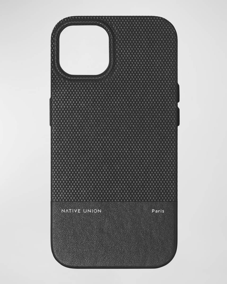 ReClassic Case For iPhone 14