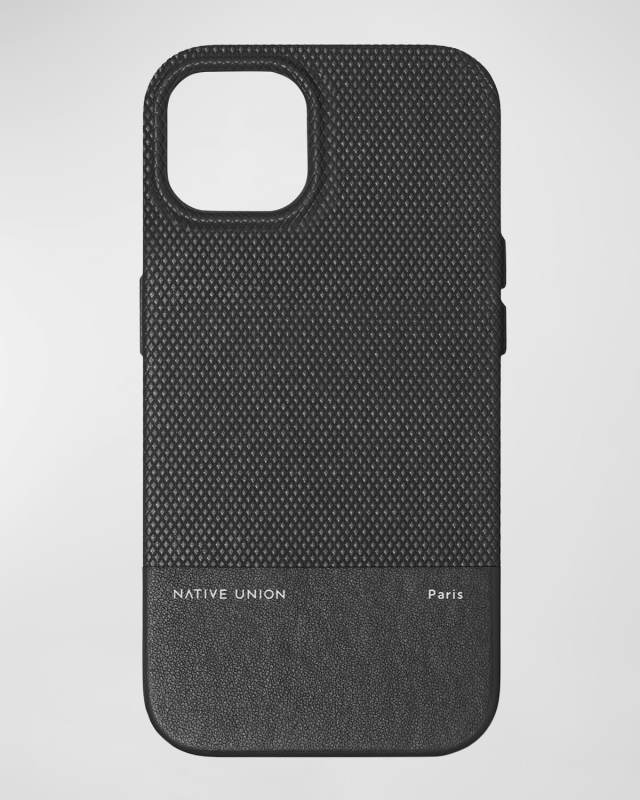 ReClassic Case For iPhone 14