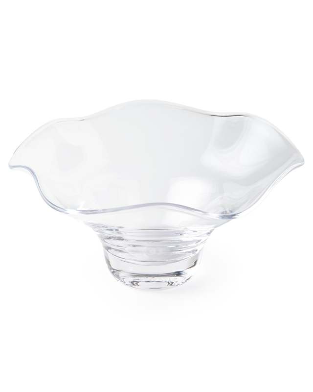 Medium Chelsea Bowl