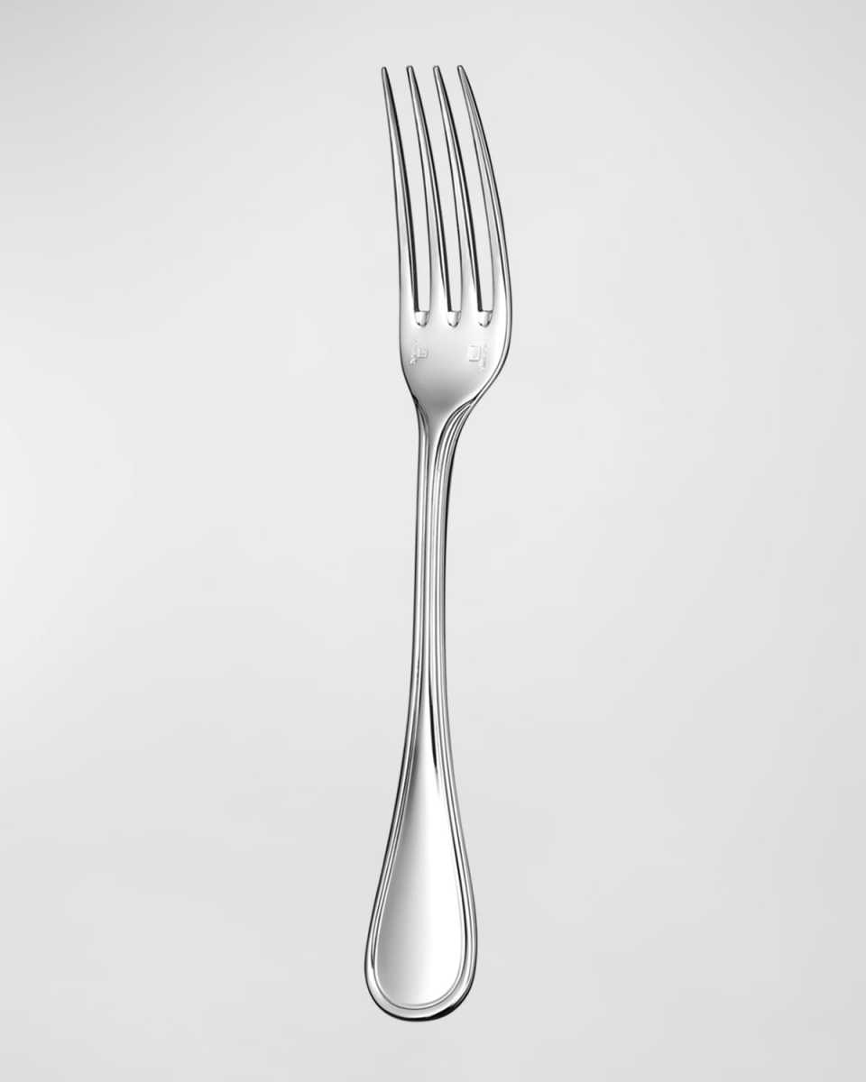 Spatours Salad Fork