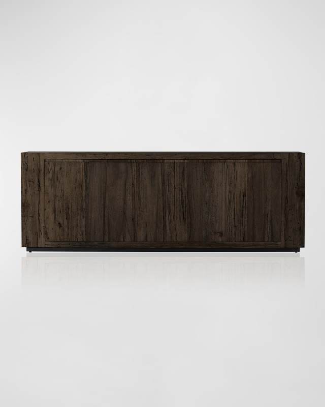 Abaso Sideboard