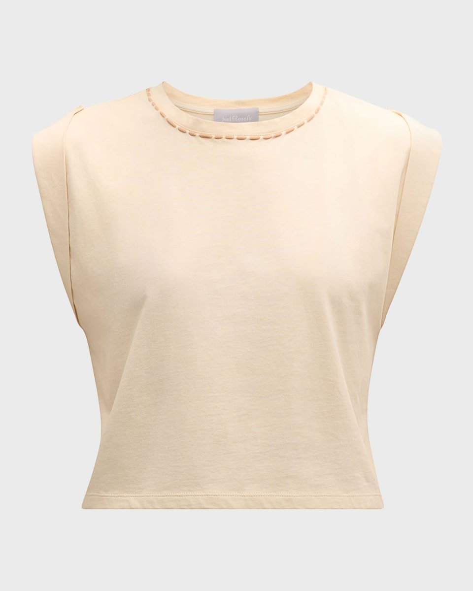 Cyprus T-Shirt
