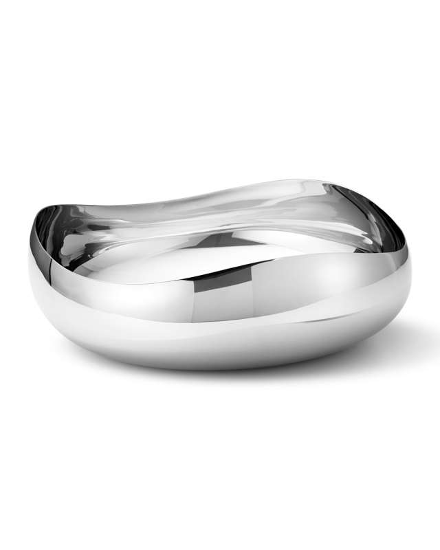 Cobra Large Bowl