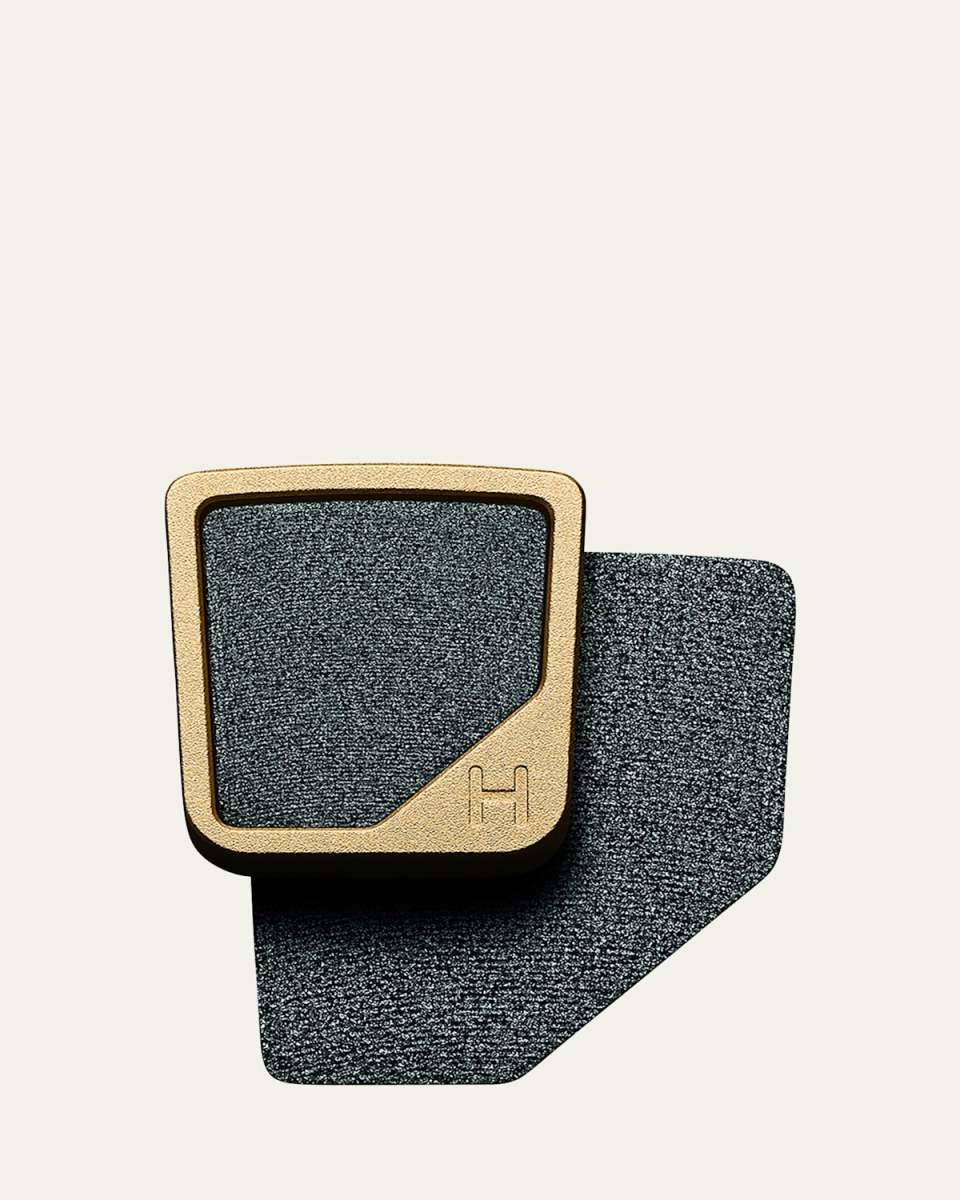 Curator Eyeshadow