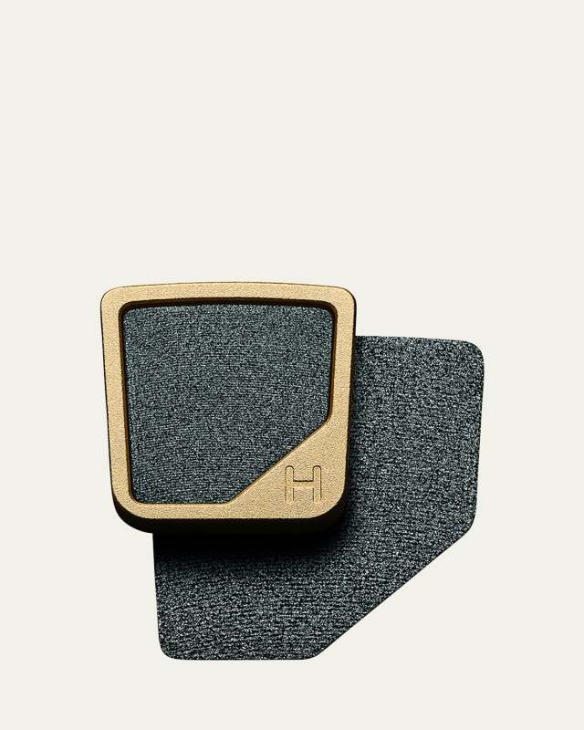 Curator Eyeshadow