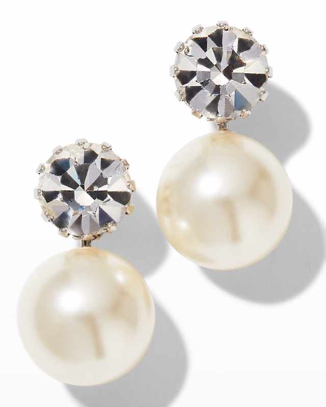 Ines Earrings