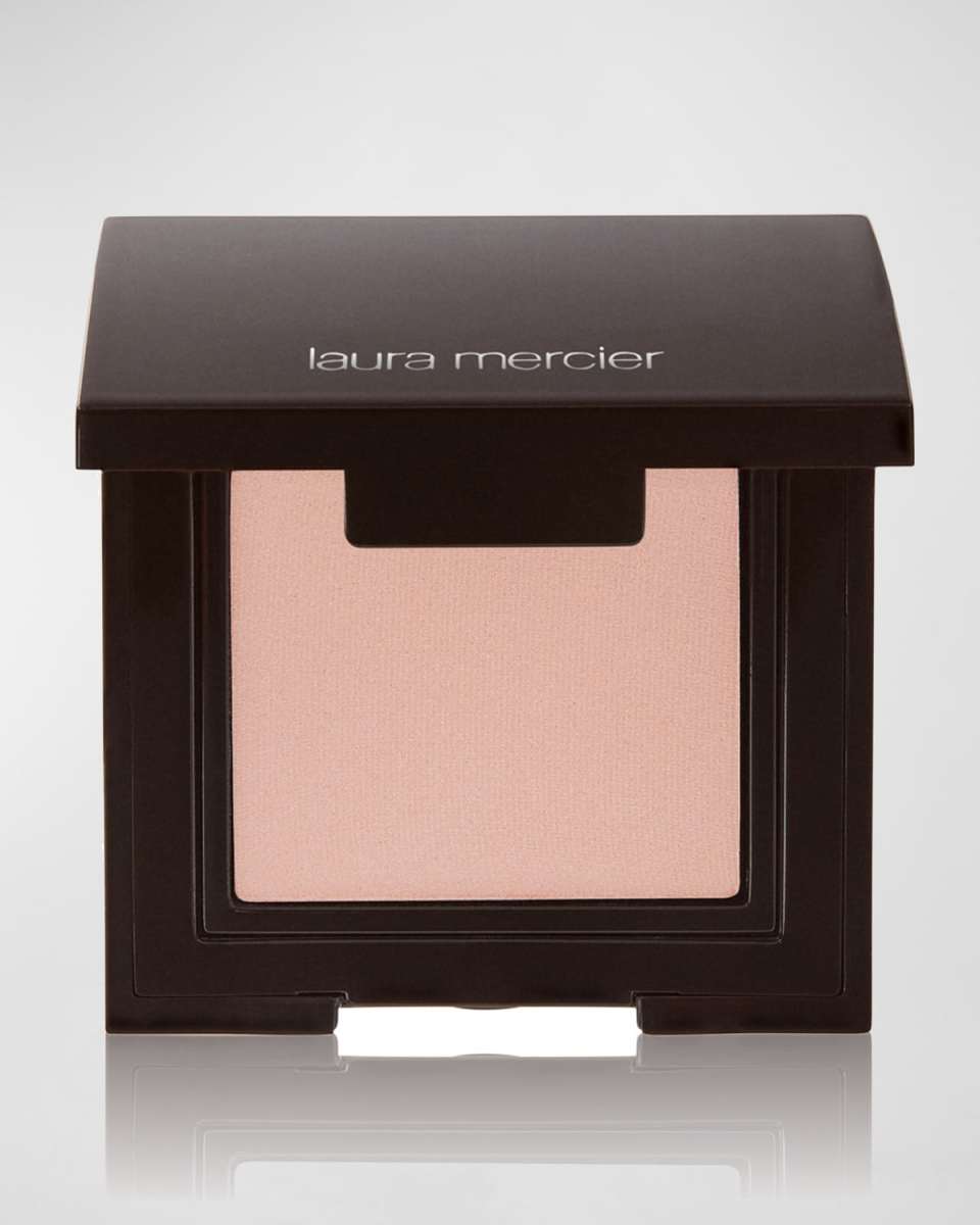 Luster Eye Colour