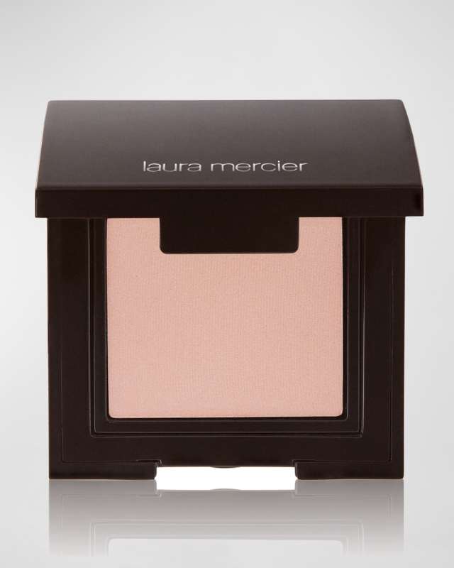Luster Eye Colour